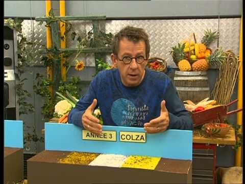 Ressources Essentielles pour R&eacute;duire l’Usage des Pesticides