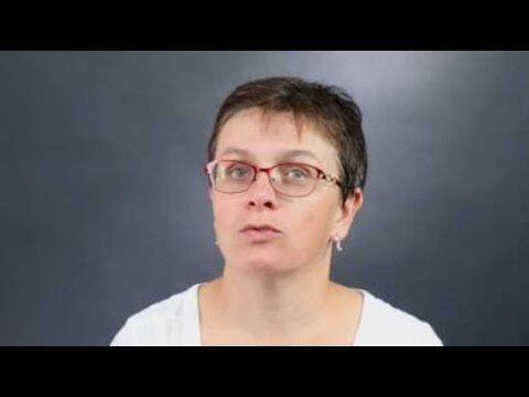 Avis sur les Produits Sans Pesticides : Avantages et Inconv&eacute;nients