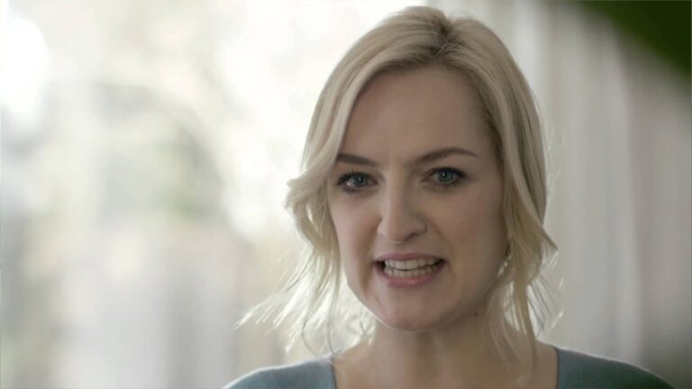 Guide des accessoires pour l’entretien des sols naturels