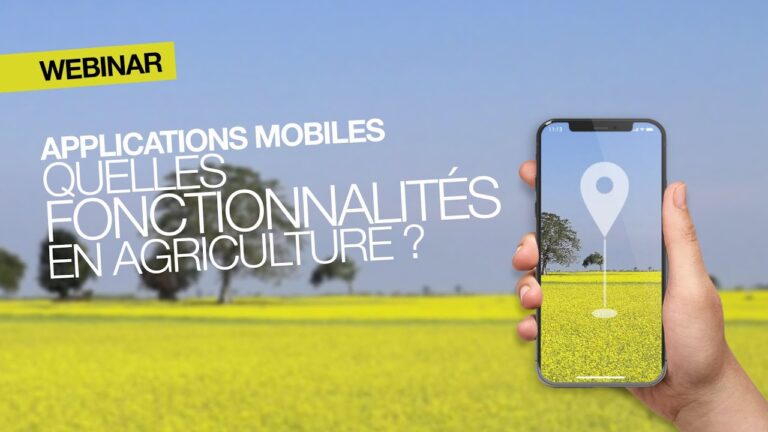 Assistance Technique pour Utilisateurs d’Irrigation Intelligente
