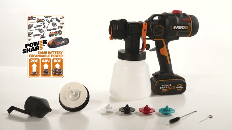 Syst&egrave;mes de Pulv&eacute;risation : Garantie de Satisfaction Assur&eacute;e